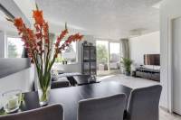 Woning Winkelwaard 10 Alkmaar