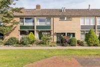Woning Randweg 82 Meppel
