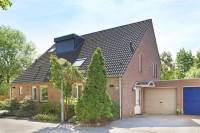 Woning den Brier 309 Uden