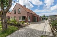 Woning Beukenlaan 9 Nieuw-Roden