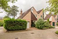 Woning Azoren 7 Capelle aan den IJssel