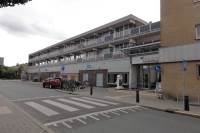 Woning Koekoeklaan 44 Bussum