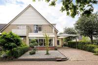 Woning Schelf 28 Wieringerwerf