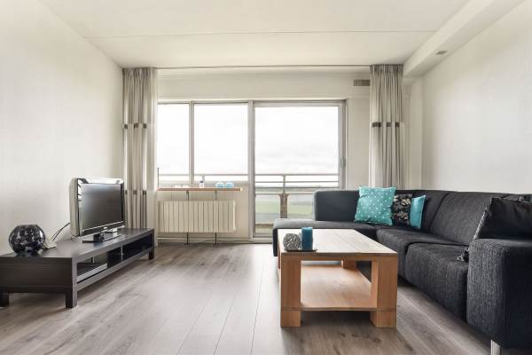 Woning Burgemeester D. Kooimanweg 193 Purmerend