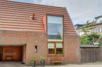 Woning Hagenstraat 25 Den Haag