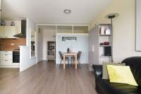 Woning Boeierstraat 325 Purmerend