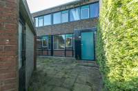 Woning Sloep 50 Groningen