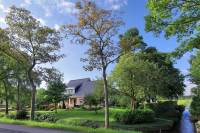 Woning Zuiderweg 75 Zuidoostbeemster