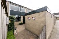 Woning Singraven 101 Almelo