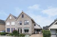 Woning Schelp 3 IJsselmuiden