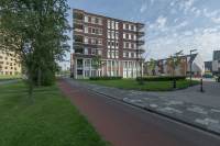 Woning Grote Beerstraat 2028 Groningen