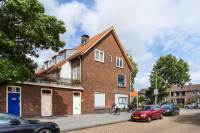 Woning Eikelaan 88 Krommenie