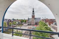 Woning Houttil 3H Alkmaar