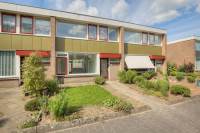 Woning Sterkenburg 27 Ede