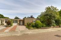Woning Oostrandpark 52 Lelystad