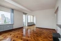 Woning Oranjeplein 86C Maastricht