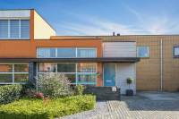 Woning Laakse Plein 7 Zutphen