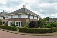 Woning De Gaarde 65 Assen