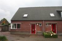 Woning De Smis 14 Netersel