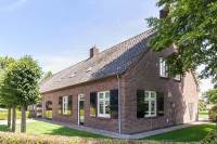 Woning Dalem 26 Hapert