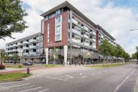 Woning Willemskade 29508 Hoogeveen