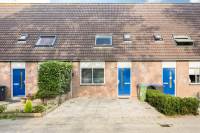 Woning Schoener 3658 Lelystad