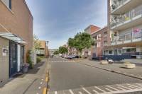 Woning Veldhoeve 4 Nieuwegein