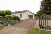 Woning Hekerweg 19 Valkenburg Lb