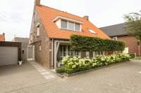 Woning Rietdekker 14 Wijchen