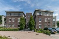 Woning Rijthof 20 Riethoven