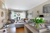 Woning Rudolf Garrelsstraat 3 Purmerend