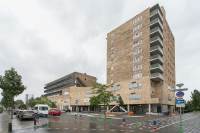 Woning Semmelweisstraat 126 Groningen