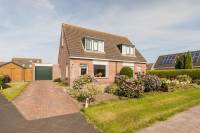 Woning Baggelaar 5 Echtenerbrug