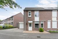 Woning Drenthehof 5 Helmond
