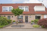 Woning de Zicht 37 Varsseveld