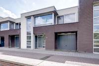 Woning Villa Spaanse Ruiter 76 Waalwijk