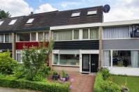 Woning Pollenstein 9 Ede