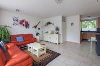 Woning C. van Boshuizenstraat 60 Spijkenisse