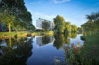 Woning Leverkruidweg 103 Zaandam