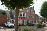 Woning Raadhuisstraat 22 Huizen