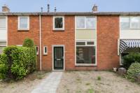 Woning Nachtegaalstraat 51 Drachten