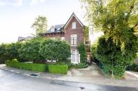 Woning Boulevard 4 Velp Gld