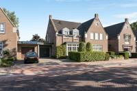 Woning Gerwenseweg 8 Helmond