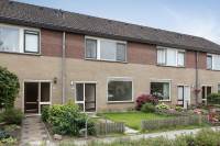Woning Spirealaan 41 Winterswijk