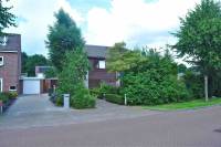 Woning Zwartwatersweg 160 Assen