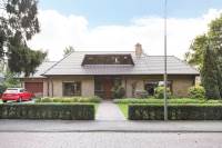 Woning van Haersma de Withstraat 19 Putten