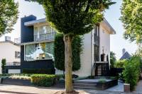 Woning Meester Michelsstraat 7 Schijndel