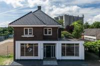 Woning N.C.B.-laan 18 Veghel