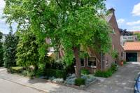 Woning Prins Bernhardstraat 9 Bunnik