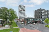 Woning Houtweg 252 Emmen